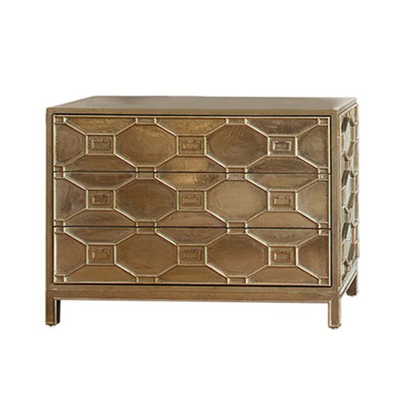 Decorative Accent & Chests Perigold